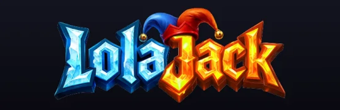 Lolajack review